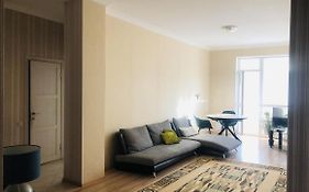 Expo-Residence