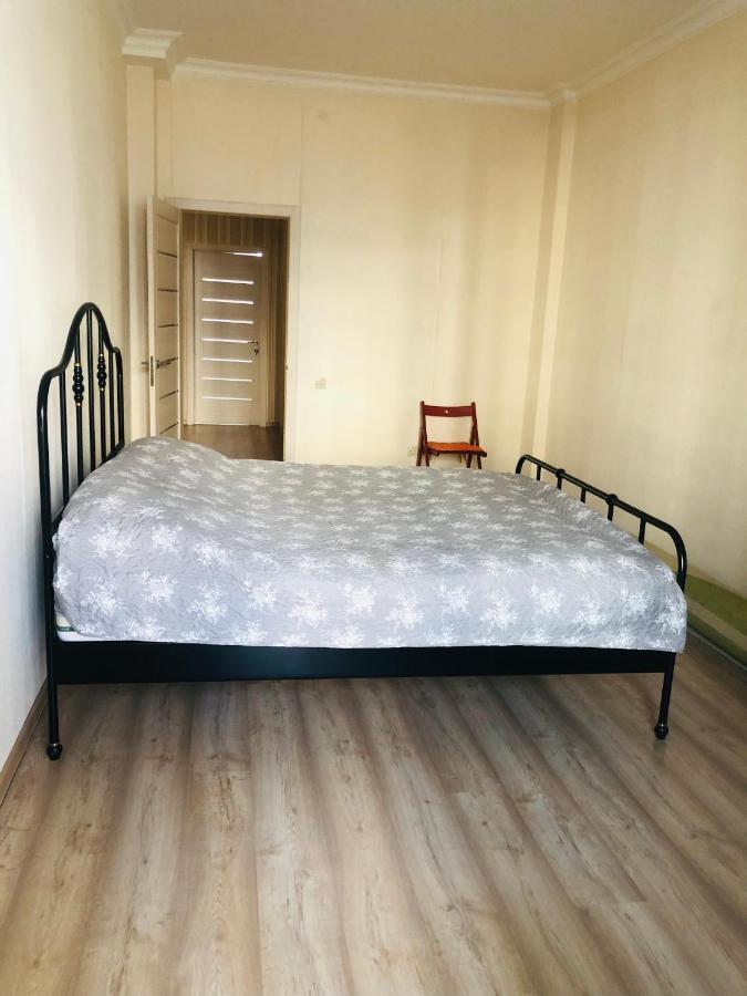 Expo-Residence Taldykol Экстерьер фото